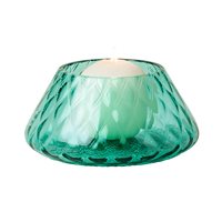 Portacandele Venini Lele in Vetro FO0310073000B0A3P